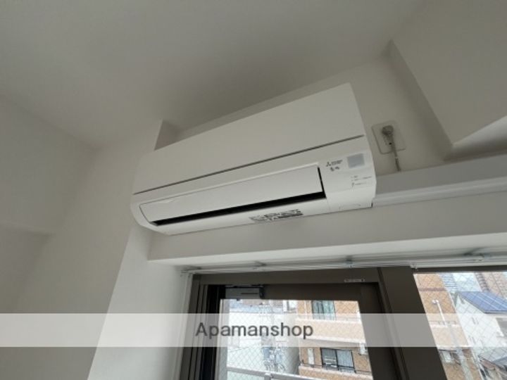 エスリード弁天町桜通レジデンスのその他画像