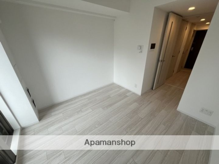 エスリード弁天町桜通レジデンスのその他画像