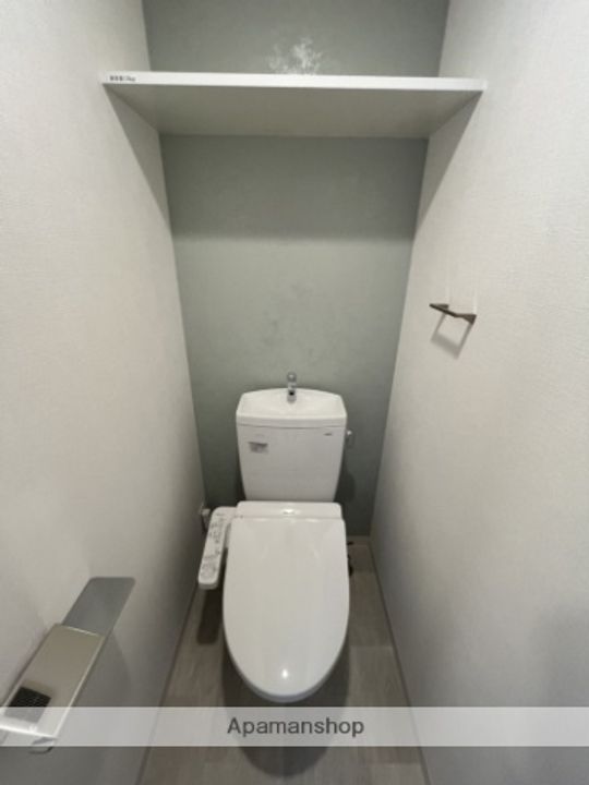 エスリード弁天町桜通レジデンスのその他画像