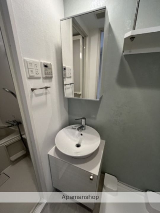 エスリード弁天町桜通レジデンスのその他画像