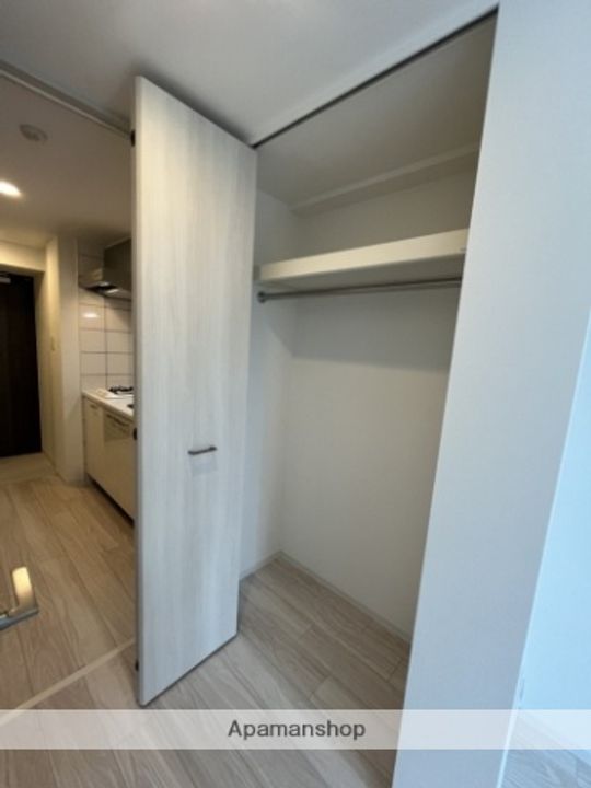 エスリード弁天町桜通レジデンスのその他画像