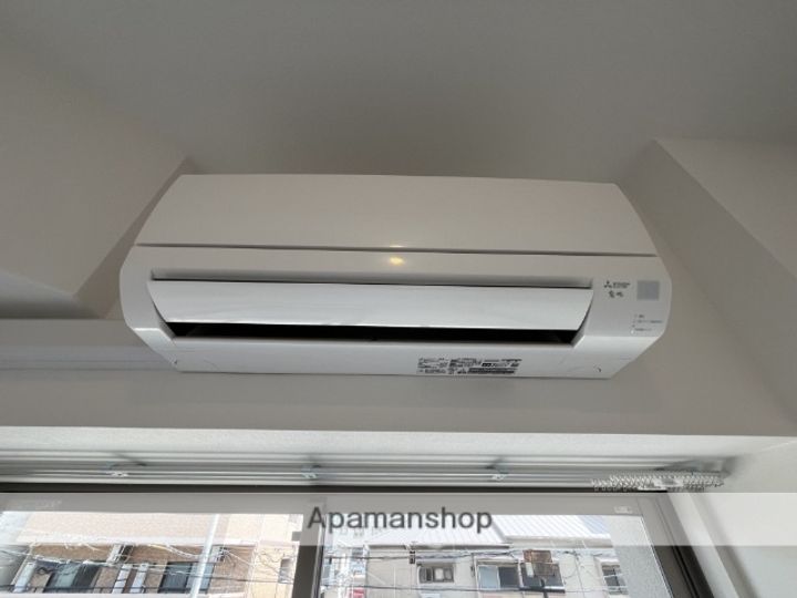 エスリード弁天町桜通レジデンスのその他画像