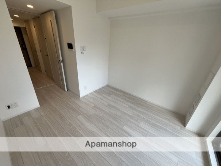 エスリード弁天町桜通レジデンスのその他画像