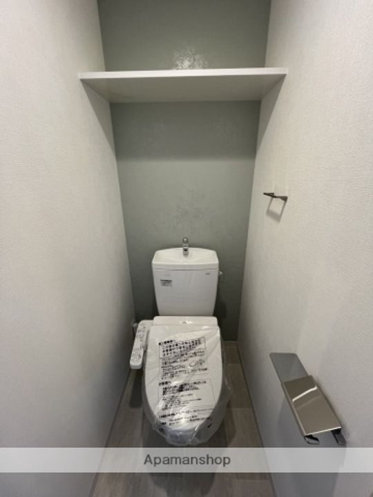 エスリード弁天町桜通レジデンスのその他画像