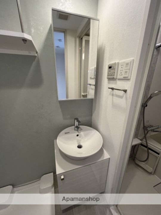 エスリード弁天町桜通レジデンスのその他画像