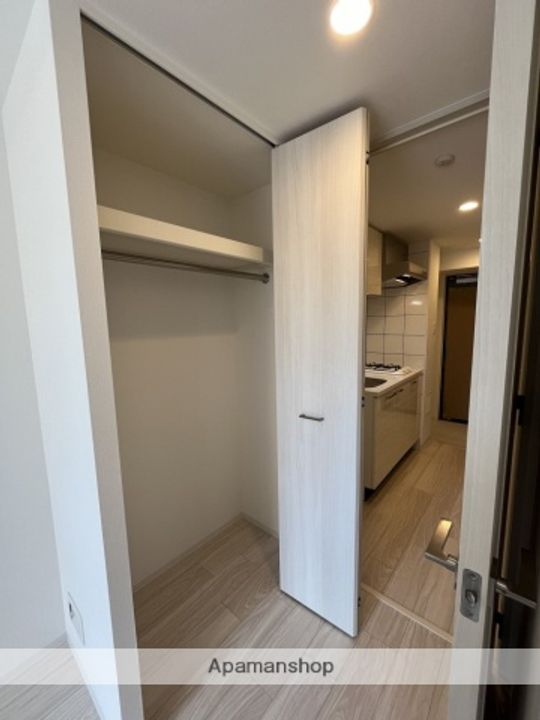 エスリード弁天町桜通レジデンスのその他画像