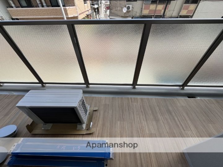 エスリード弁天町桜通レジデンスのその他画像