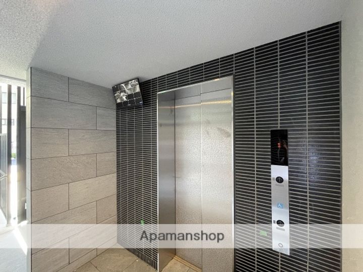 メゾンドボヌール弁天町のその他画像