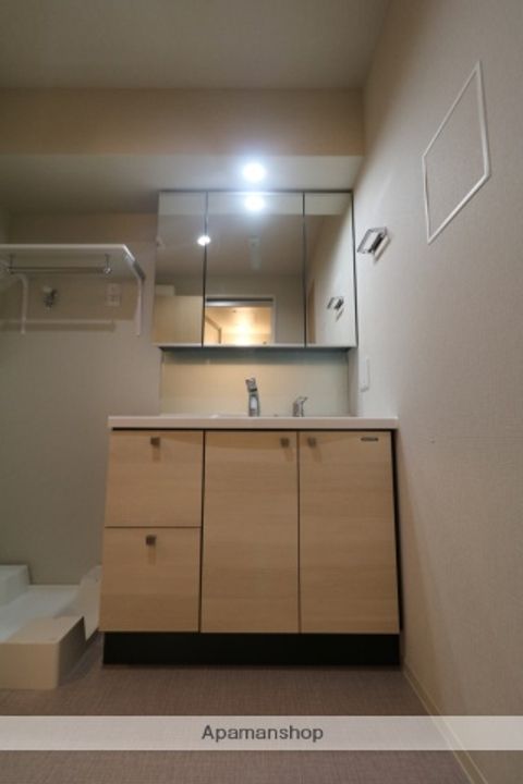 KSS ISOJIのその他画像