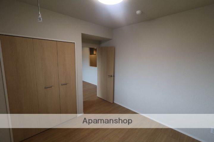 KSS ISOJIのその他画像