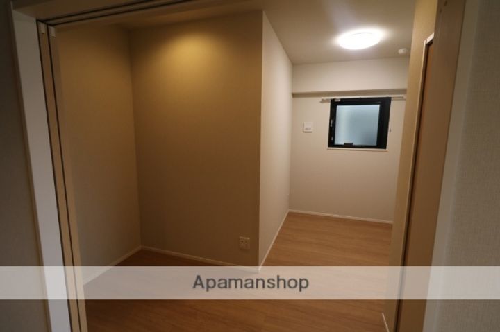 KSS ISOJIのその他画像