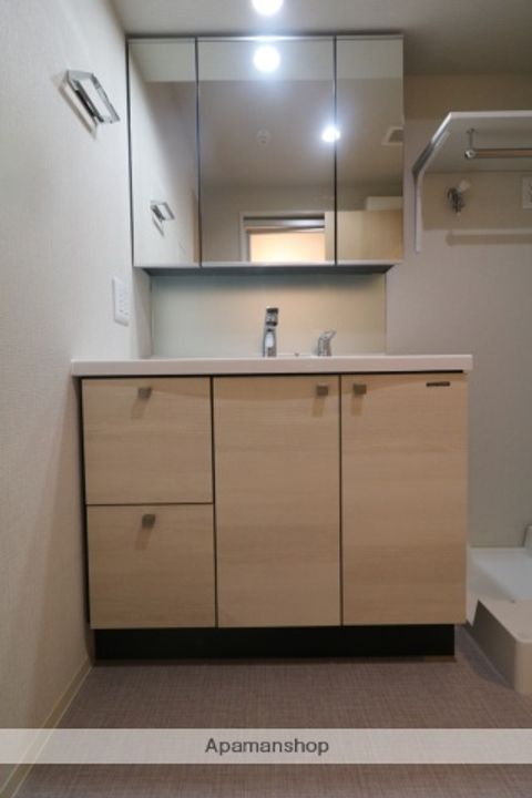 KSS ISOJIのその他画像