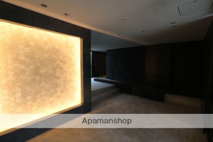 KSS ISOJIのその他画像