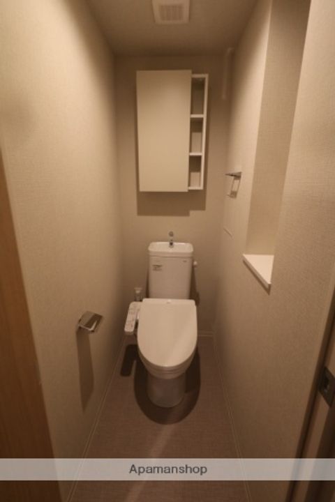 KSS ISOJIのその他画像