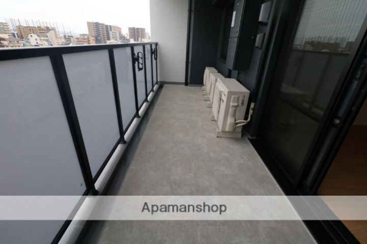 KSS ISOJIのその他画像