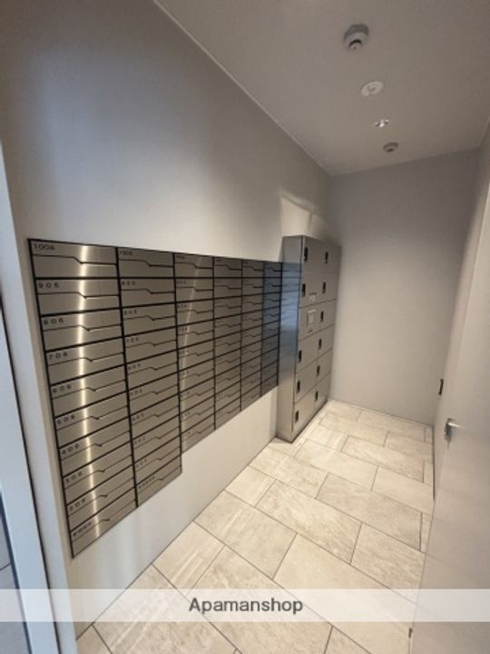 エスリード弁天町NORTH RESIDENCEのその他画像
