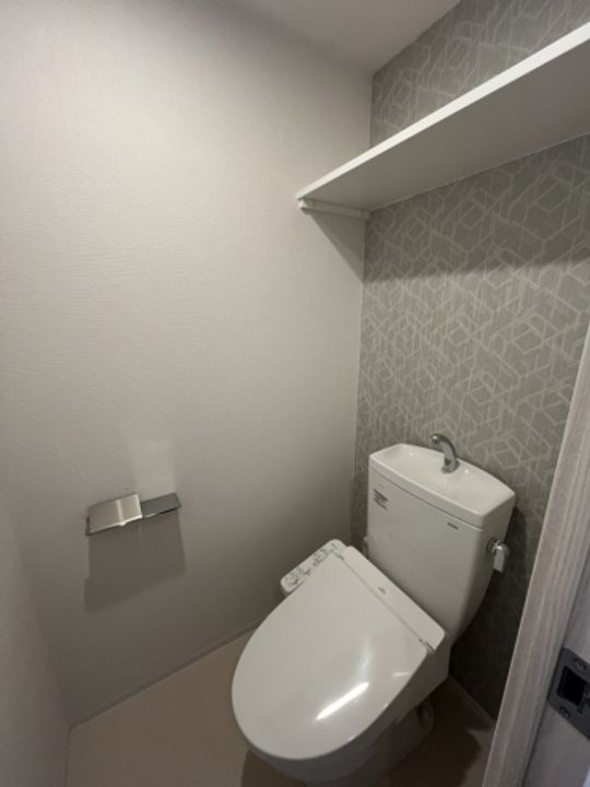 エスリード弁天町NORTH RESIDENCEのその他画像