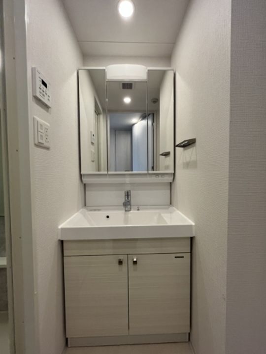 エスリード弁天町NORTH RESIDENCEのその他画像