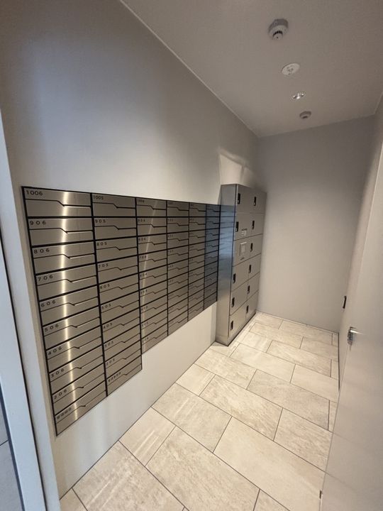 エスリード弁天町NORTH RESIDENCEのその他画像