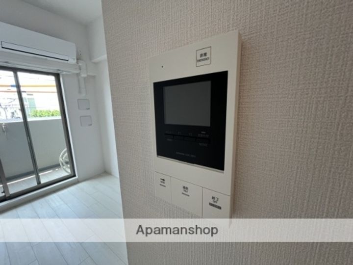 エスリード弁天町NORTH RESIDENCEのその他画像