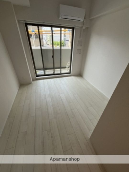 エスリード弁天町NORTH RESIDENCEのその他画像