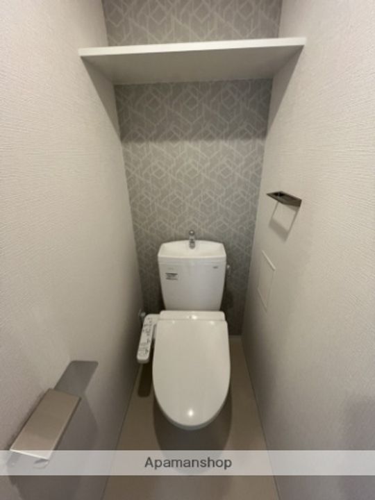 エスリード弁天町NORTH RESIDENCEのその他画像