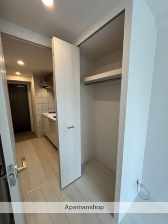 エスリード弁天町NORTH RESIDENCEのその他画像