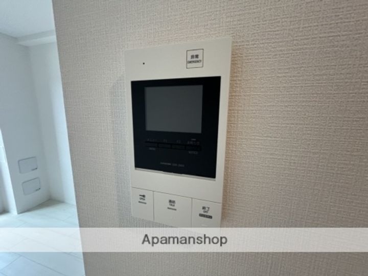 エスリード弁天町NORTH RESIDENCEのその他画像