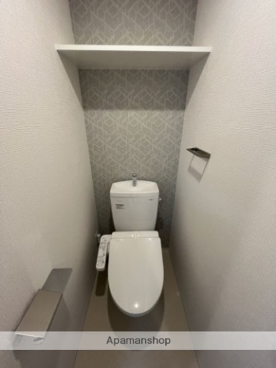 エスリード弁天町NORTH RESIDENCEのその他画像