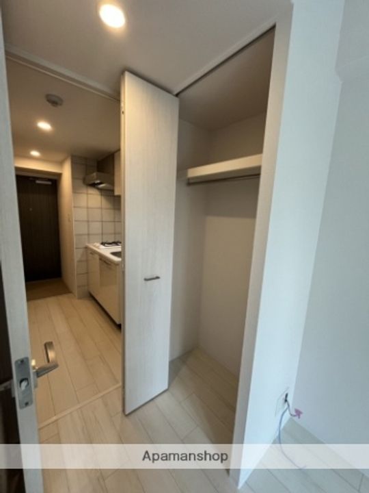 エスリード弁天町NORTH RESIDENCEのその他画像