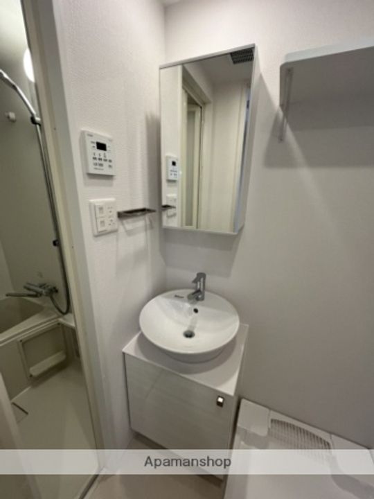 エスリード弁天町NORTH RESIDENCEのその他画像
