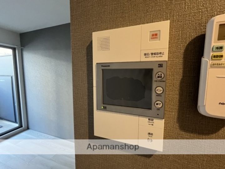 ファーストフィオーレグランフォートのその他画像