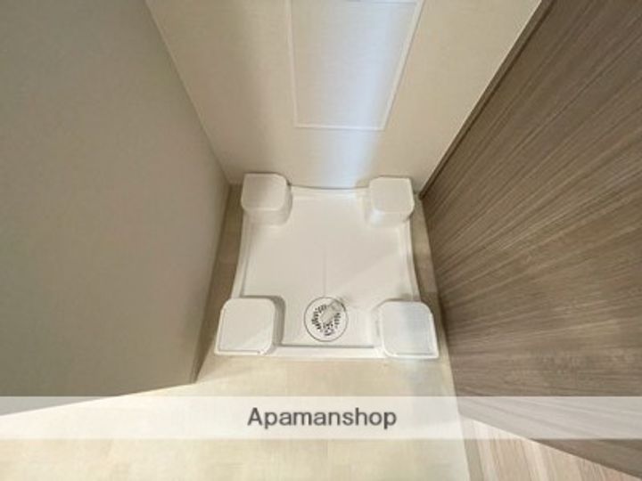 ハルモシティのその他画像