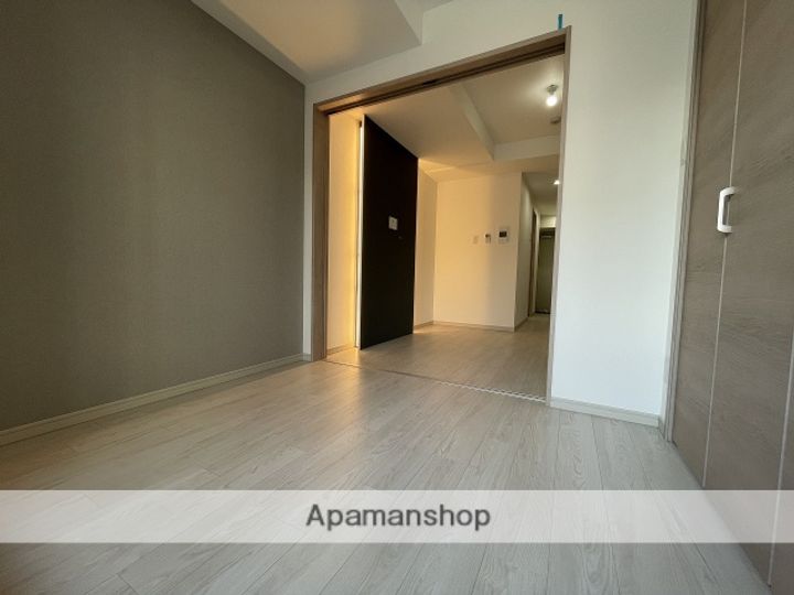 ソルテラス大阪BAY STATION SIDEのその他画像