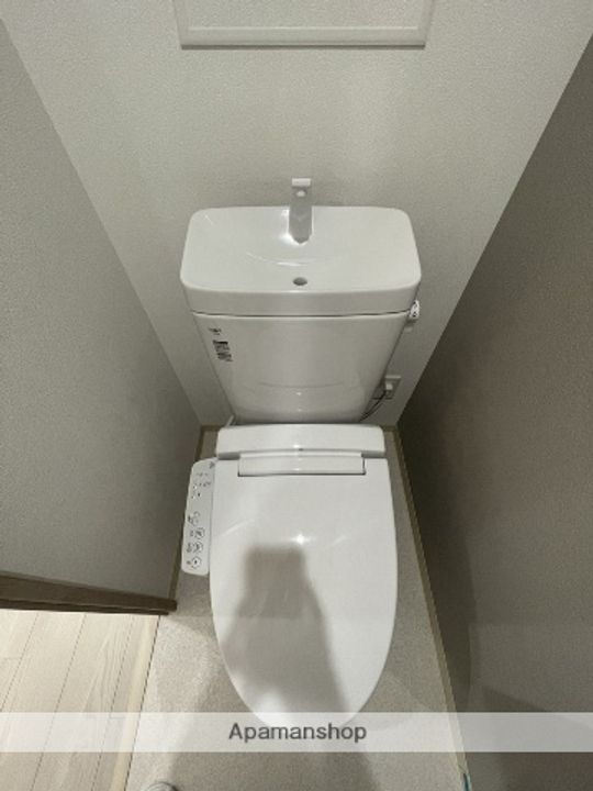 ソルテラス大阪BAY STATION SIDEのその他画像