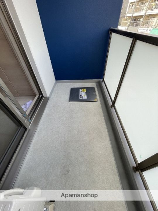 ソルテラス大阪BAY STATION SIDEのその他画像