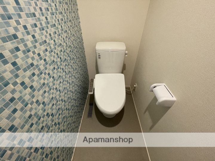 メゾンDENPOのその他画像