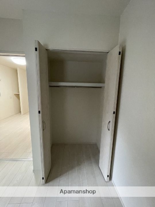 メゾンDENPOのその他画像