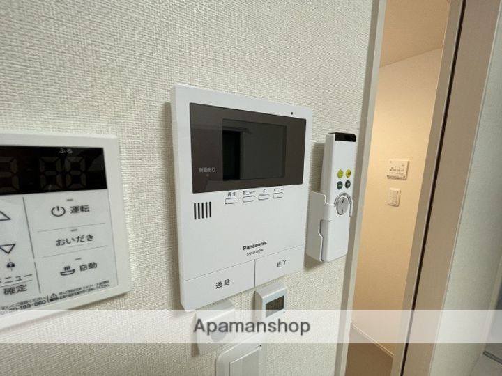メゾンDENPOのその他画像