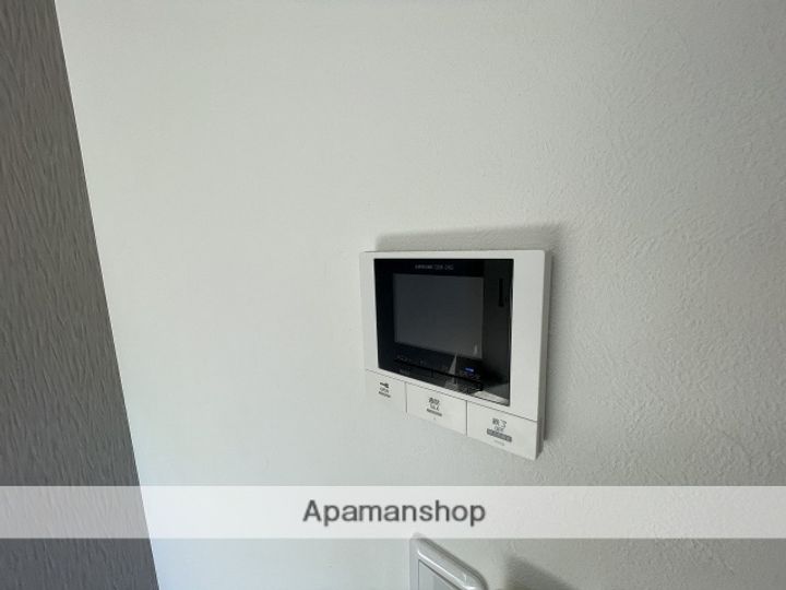 アートレジデンス春日出南のその他画像