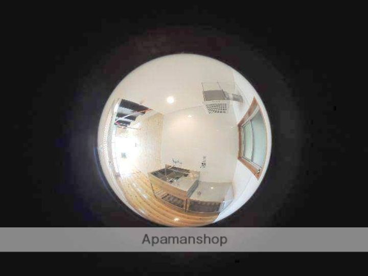 土居マンションのその他画像