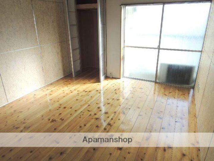 土居マンションのその他画像