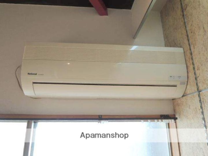 土居マンションのその他画像