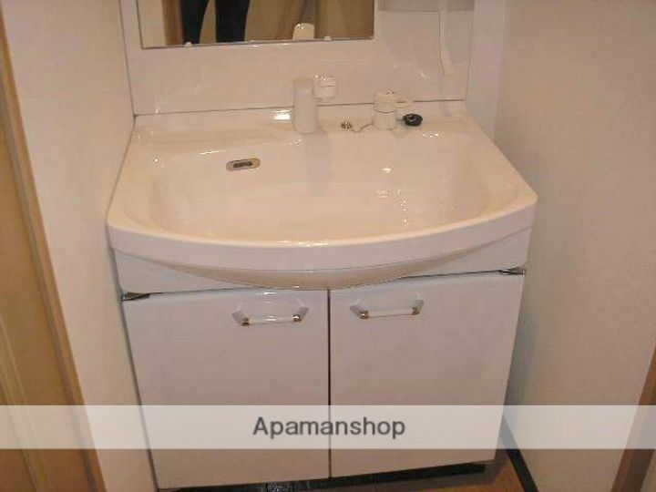 共栄マンションのその他画像