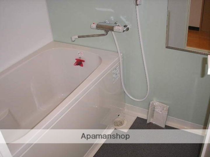 共栄マンションのその他画像