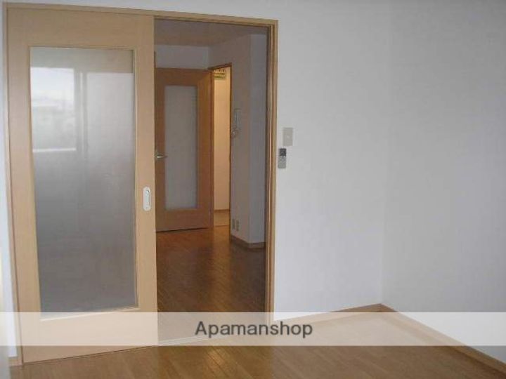 共栄マンションのその他画像