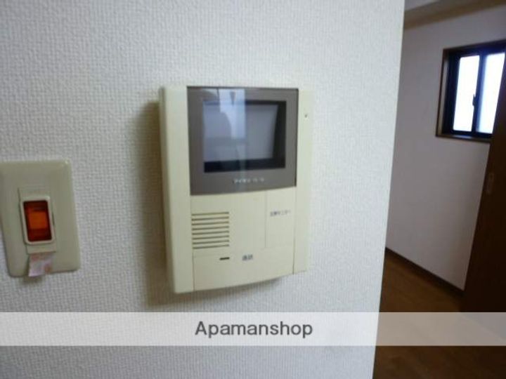 ティアラ港のその他画像