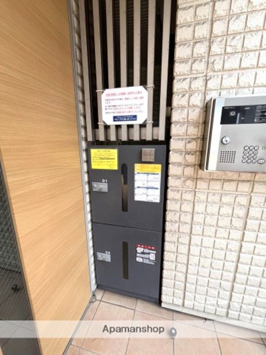 ビオラメゾンのその他画像