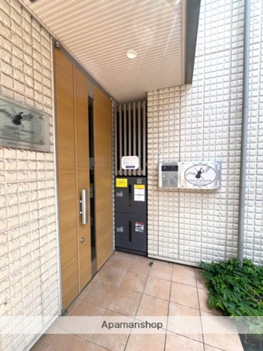 ビオラメゾンのその他画像