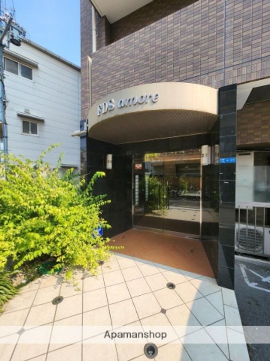 FDS AMOREのその他画像
